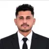 Sandeep Kumar