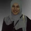 Hiba Bashir