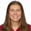 Rachel Johnson