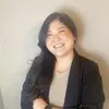 Yuri Yi