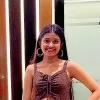 Kaavya Bhat