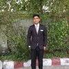 Dev Raj