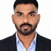 Ibrahim jijo