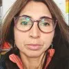 SANDRA CACERES