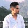 Jay Sharma