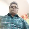 santosh Shashi
