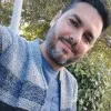 Alejandro Ramos
