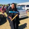 lethiwe millicent