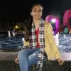 B Disha