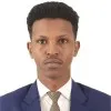 Hassan Ahmed Barre