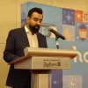 Khizar Lodhi