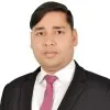 MANISH KUMAR SINGH