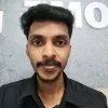 Akash Menath