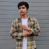Janced Mendoza
