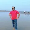 Nitin More