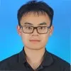 Xi Yan Heng