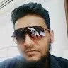 Mohsin Malek