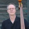 Duane Ransom
