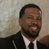 Ryan Davis
