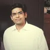 Rakeshsingh Bhadoriya