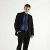 Ryan Welsh