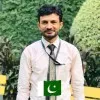 M Waseem Ahmed