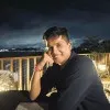 Aditya Nair