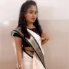 Neha Sridhar