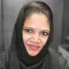 Kouser Ahmed