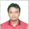 Sourabh Singh Rajput