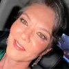 Angelica Perboni