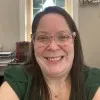 Melissa Wagner