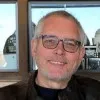 Dave Welmans