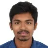 Sriram Gangadharan