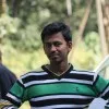 Sachin Lukka