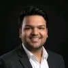 Shashwat Jain