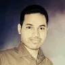 adulla srikanthreddy