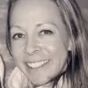 Beth Boschee