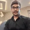 pawan patel