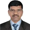 BHAGATSINGH SENGUTTUVAN