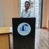 Abhishek Kumar