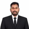 Vaibhav Kalwale
