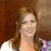 Kylie Dolman