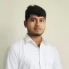Royal Reza