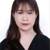 Uyen Phan