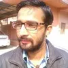 Ram Parkash