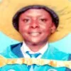 Nicholas Kimutai