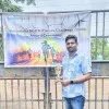 sivakumar