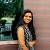 Preethy Prasad