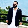 Nafees kamal